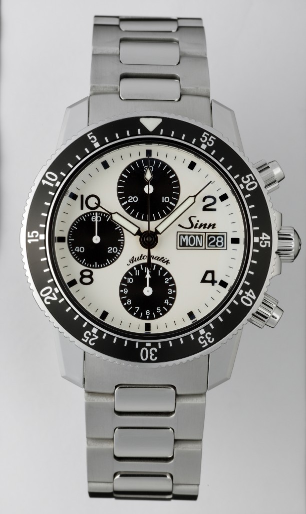 Sinn-103.B.SA_.CR_-611x1024