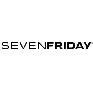 SEVENFRIDAY_Logo_Black