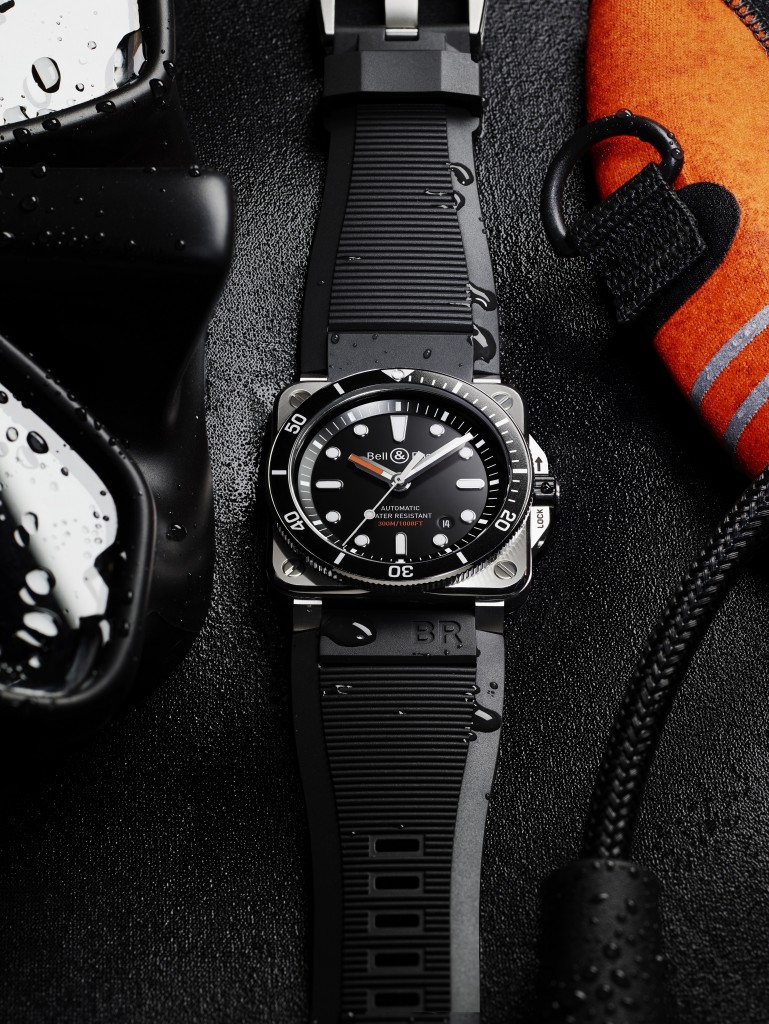 G57-10-BR03-DIVER