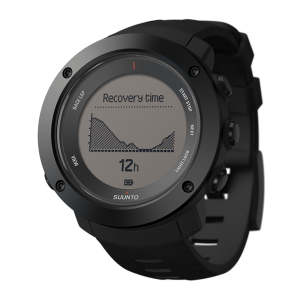 suunto anbit3 vertical