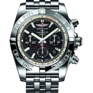 chronomat-44-carbon-japan-special-edition-380x380