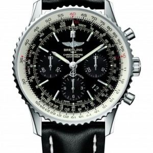 navitimer-01-black-black-japan-limited-edition-380x380