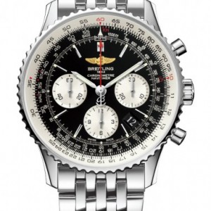 Navitimer01_103-380x380