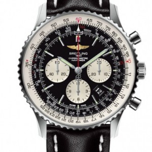 Navitimer01_46mm_101-380x380