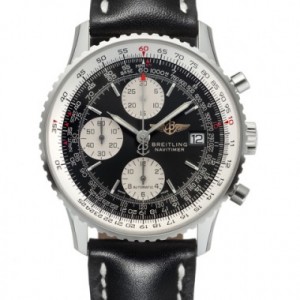 OldNavitimer_101-380x380