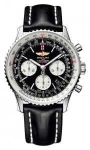 Navitimer01_101