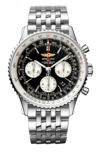 Navitimer01_103