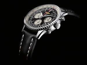 Navitimer01_001