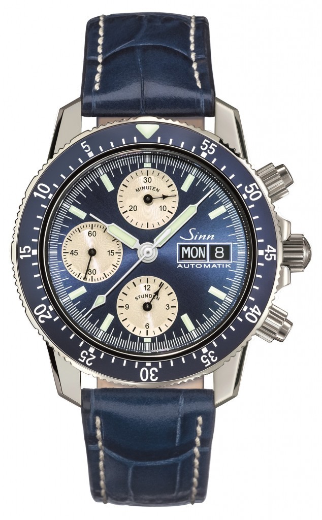 Sinn-103.A.SA_.B1-634x1024