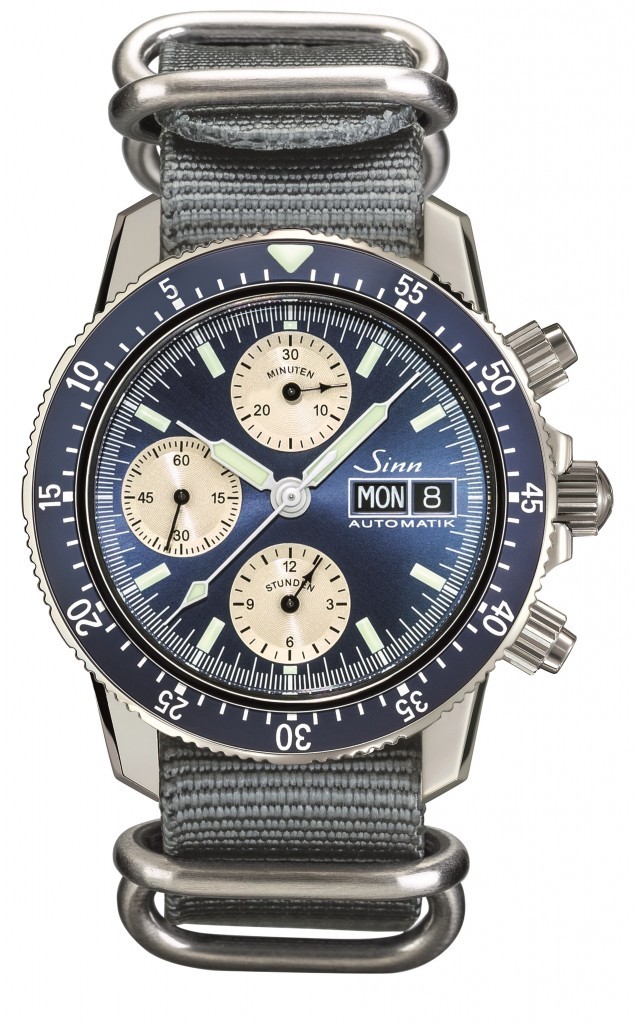 Sinn-103.A.SA_.B_TB-634x1024