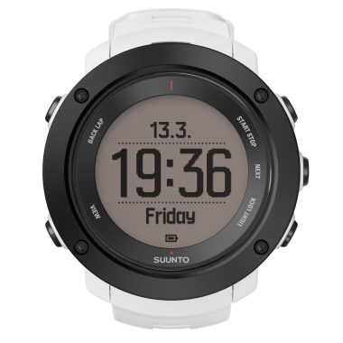 SUUNTO AMBIT3 VERTICAL