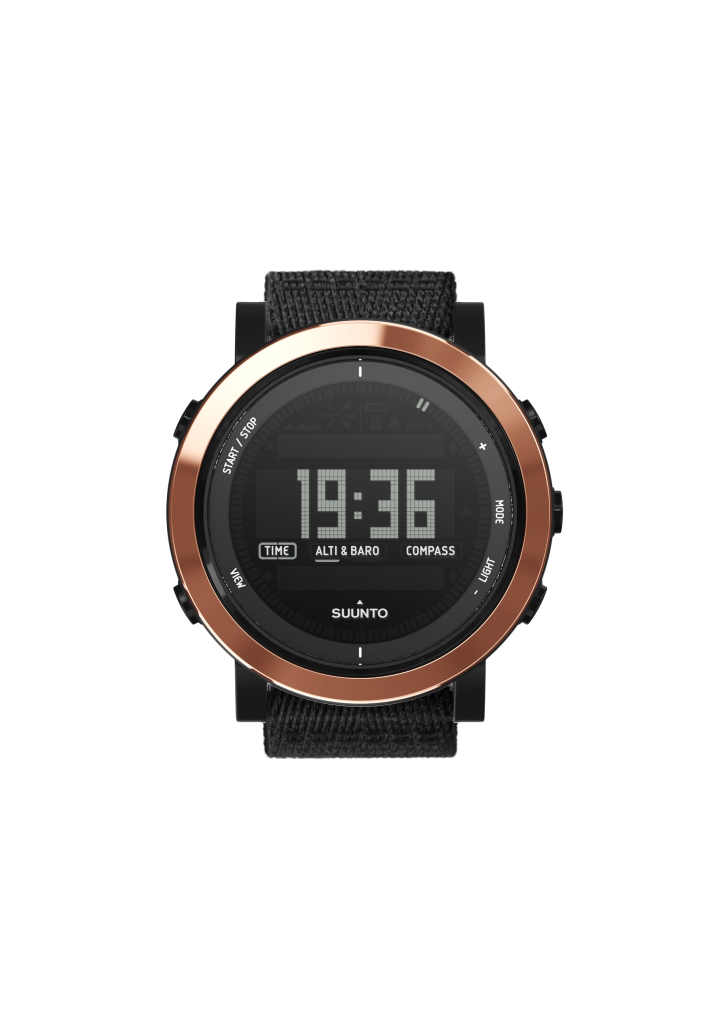 SS022440000_Suunto_Essential_Ceramic_Copper_Black_Textile_Front_1936_Neg