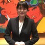 矢野 詩織