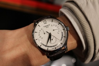 TISSOT8