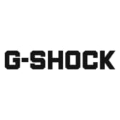 G-SHOCK