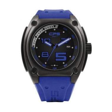 CP5 Sport-S