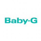 Baby-G