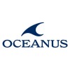 OCEANUS