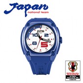 Sport Special Edition  SAMURAI BLUE MODEL