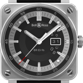 BR03-96 GRANDE DATE