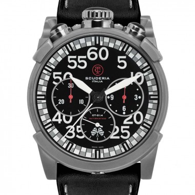 CITY RACER CS10505