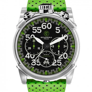 CITY RACER CS10508