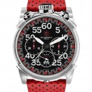 CITY RACER CS10510