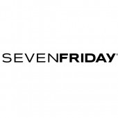 SEVEN FRIDAY