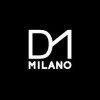 D1 MILANO (ディーワンミラノ)