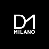 D1 MILANO (ディーワンミラノ)