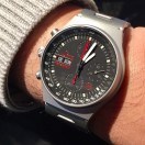 K様にSINN 144.MEISTERBUNDご購入頂きました！！