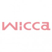 wicca（ウィッカ）