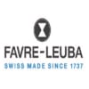 FAVRE-LEUBA(ファーブル・ルーバ)