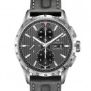 BROADWAY AUTO CHRONO