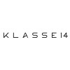 KLASSE14（クラス・フォーティーン）