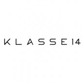 KLASSE14（クラス・フォーティーン）