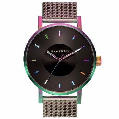 Volare RAINBOW MESH VO15TI002M