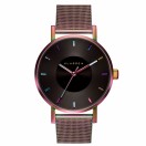 Volare RAINBOW MESH VO15TI002W