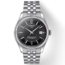 TISSOT BALLADE POWERMATIC 80 COSC