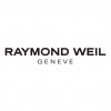 Raymond Weil(レイモンドウェイル)