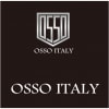 OSSO ITALY(オッソ イタリー)