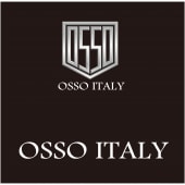 OSSO ITALY(オッソ イタリー)