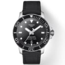 TISSOT SEASTAR 1000 POWERMATIC 80