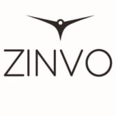 ZINVO(ジンボ)