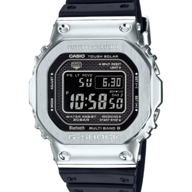 GMW-B5000-1JF