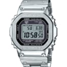 GMW-B5000D-1JF