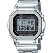 GMW-B5000D-1JF