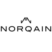 NORQAIN(ノルケイン)