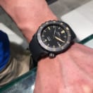 K様にSINN U-212.S.Eご購入頂きました！