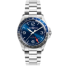 BR V2-93 GMT BLUE